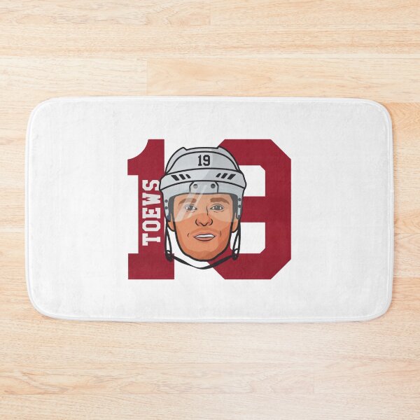 Item preview, Jonathan Toews Helmet designed and sold by parkerbar6O.