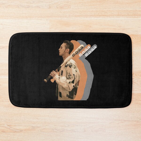 Item preview, G-Dragon - Loser   designed and sold by Laousohai.