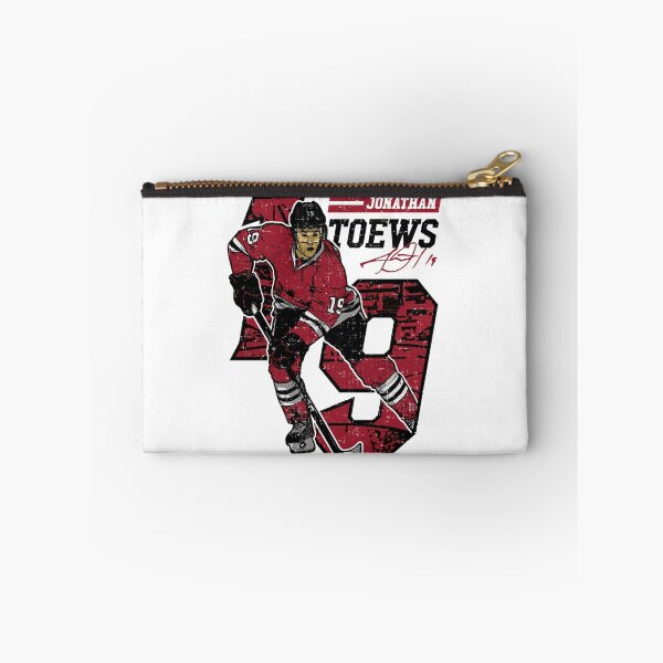 Item preview, Jonathan Toews Offset designed and sold by parkerbar6O.