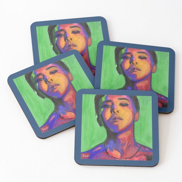 Item preview, G-dragon (Bigbang)   designed and sold by Laousohai.