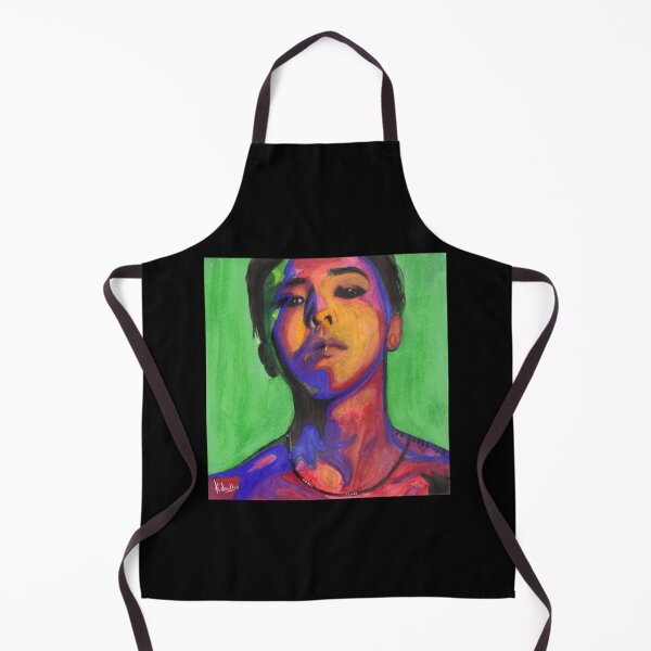 Item preview, G-dragon (Bigbang) designed and sold by Laousohai.