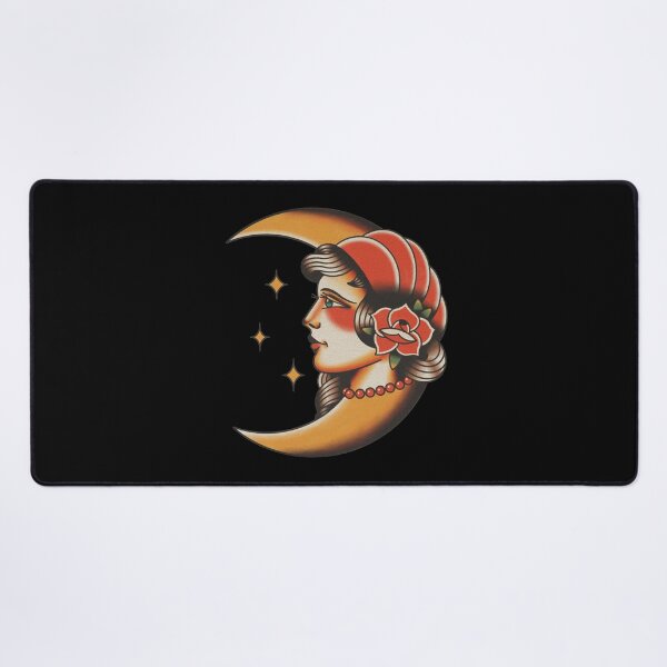 Item preview, Maiden of the Moonlight designed and sold by Phantasmagoria1.