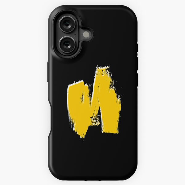 Wu Tang Clan iPhone Cases for Sale | Redbubble