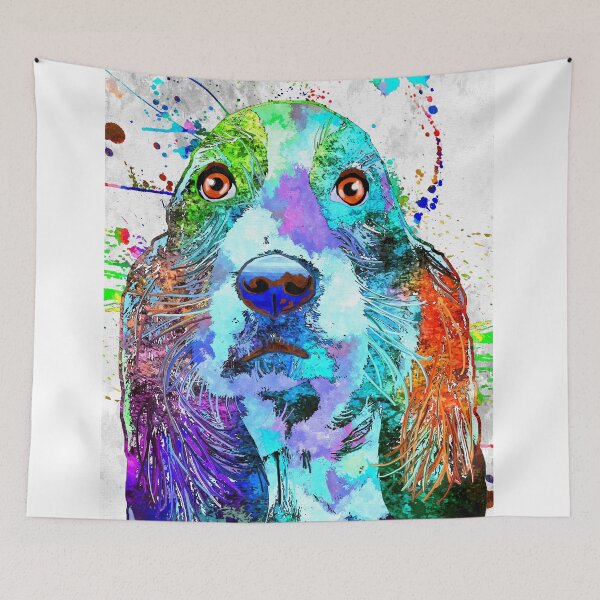 Item preview, Basset Hound designed and sold by Daniel Janda.
