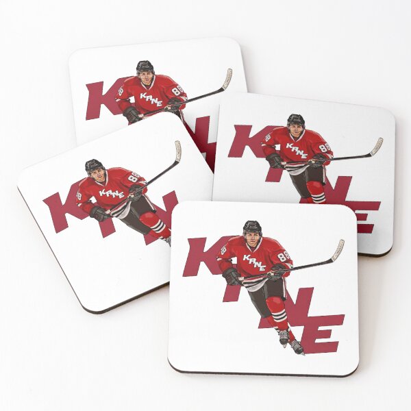 Item preview, Patrick Kane Illustration designed and sold by parkerbar6O.
