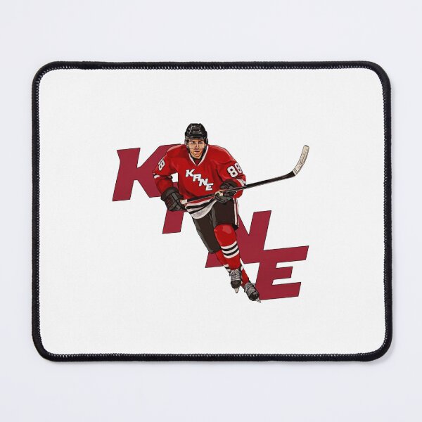 Item preview, Patrick Kane Illustration designed and sold by parkerbar6O.