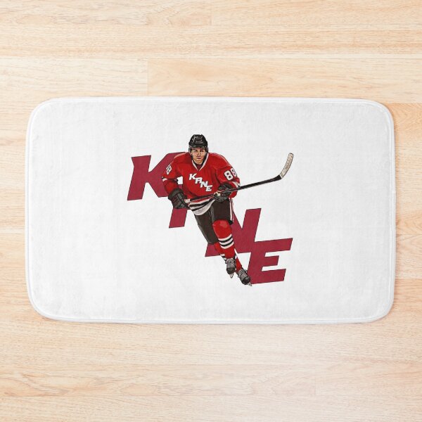 Item preview, Patrick Kane Illustration designed and sold by parkerbar6O.
