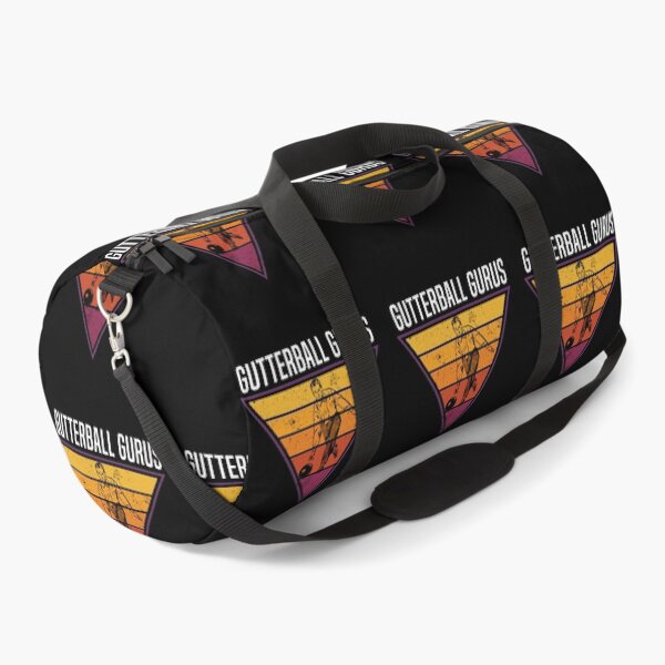 Item preview, Bowling hero champ designed and sold by mmammammira.