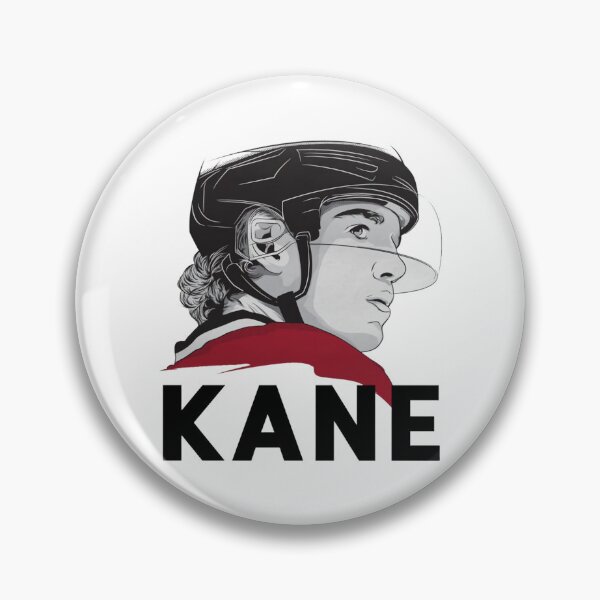 Item preview, Patrick Kane Legend designed and sold by parkerbar6O.