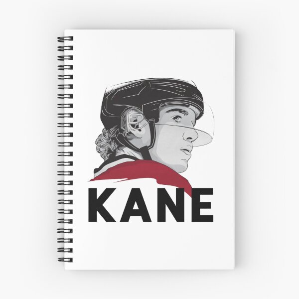 Item preview, Patrick Kane Legend designed and sold by parkerbar6O.