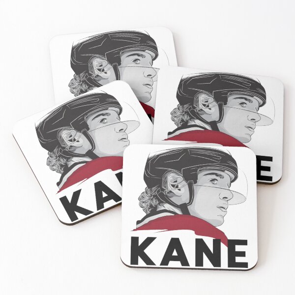 Item preview, Patrick Kane Legend designed and sold by parkerbar6O.