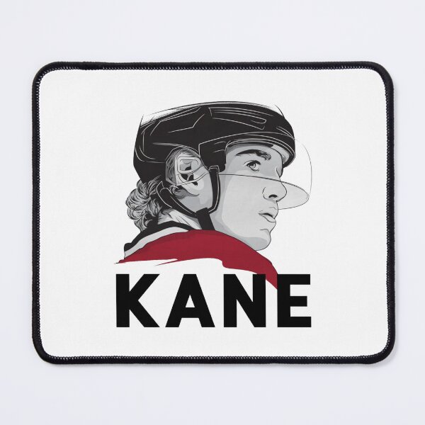 Artikelvorschau, Patrick Kane-Legende entworfen und verkauft von parkerbar6O.
