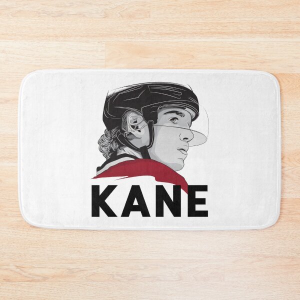 Item preview, Patrick Kane Legend designed and sold by parkerbar6O.