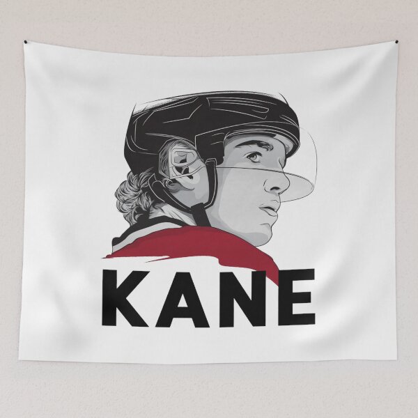Item preview, Patrick Kane Legend designed and sold by parkerbar6O.