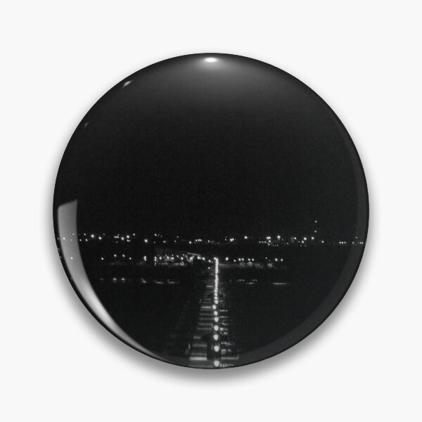 Item preview, southend pier lumino  designed and sold by Perggals© - Stacey Turner.