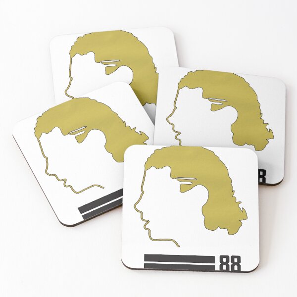 Item preview, Patrick Kane Mullet designed and sold by parkerbar6O.