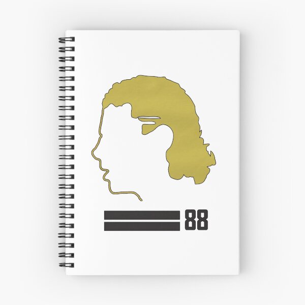 Item preview, Patrick Kane Mullet designed and sold by parkerbar6O.