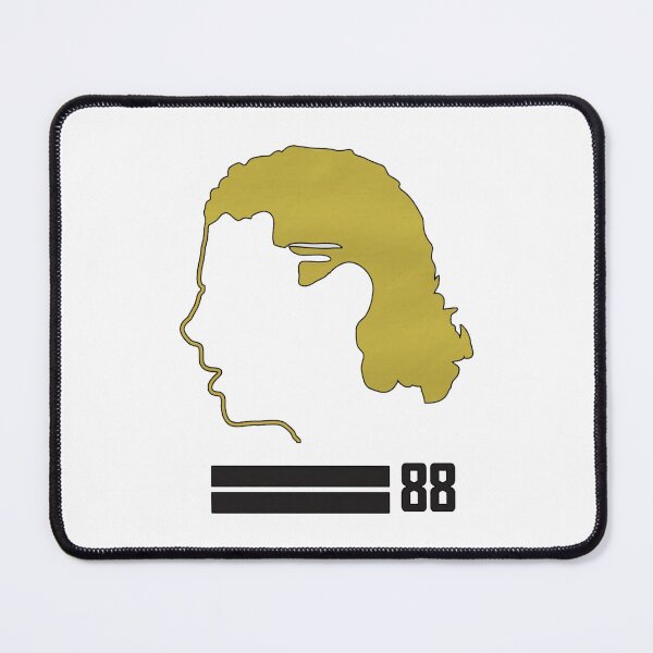 Item preview, Patrick Kane Mullet designed and sold by parkerbar6O.