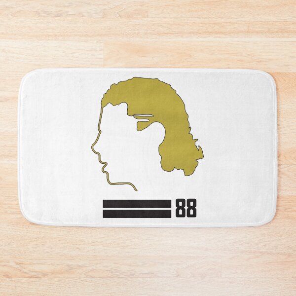 Item preview, Patrick Kane Mullet designed and sold by parkerbar6O.