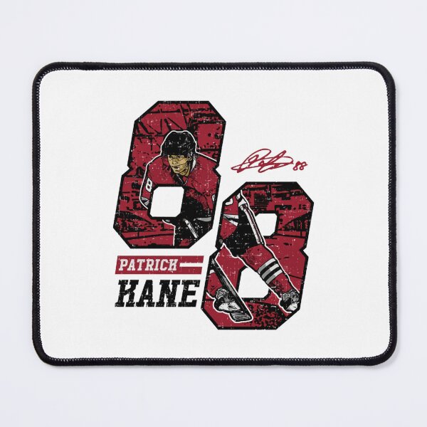 Item preview, Patrick Kane Offset designed and sold by parkerbar6O.