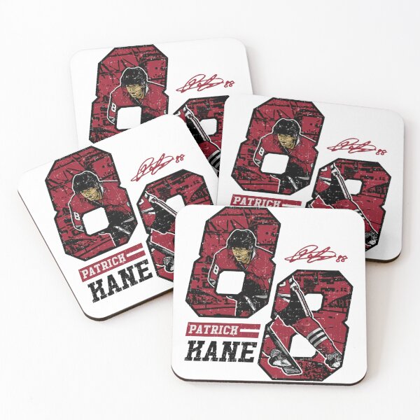 Item preview, Patrick Kane Offset designed and sold by parkerbar6O.