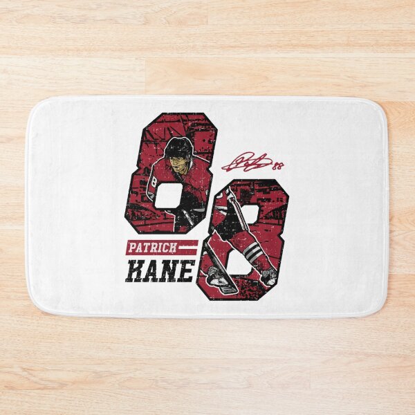 Item preview, Patrick Kane Offset designed and sold by parkerbar6O.
