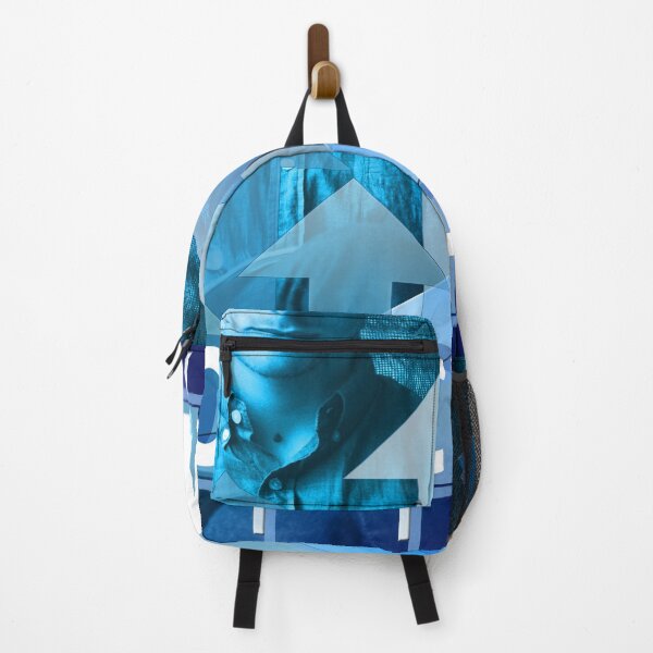 Item preview, Business coach designed and sold by KseniaDr.
