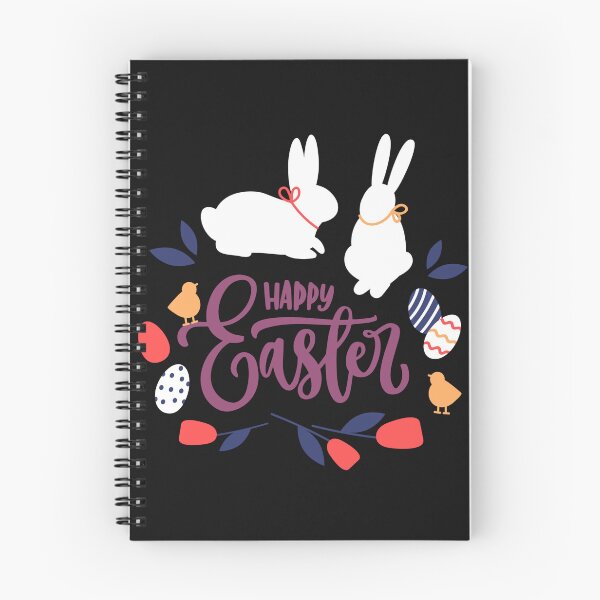 Item preview,  Happy Easter Day designed and sold by ZubiyaArt.