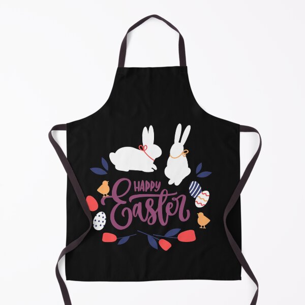 Item preview,  Happy Easter Day designed and sold by ZubiyaArt.