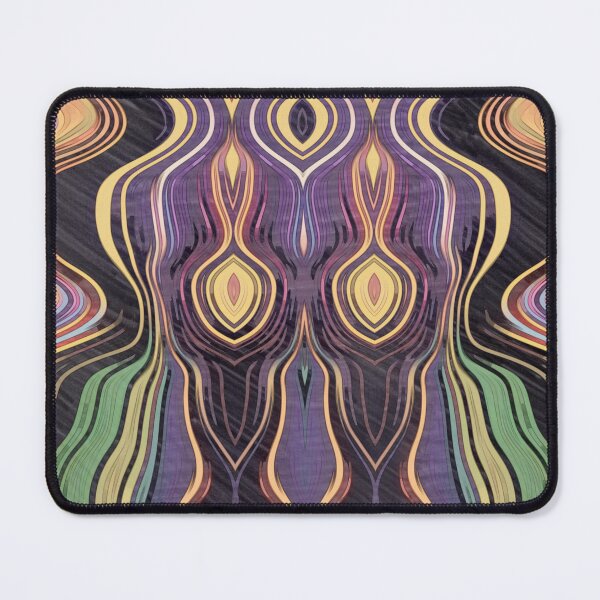 Item preview, Elegant stripes designed and sold by AnnabellaRh.