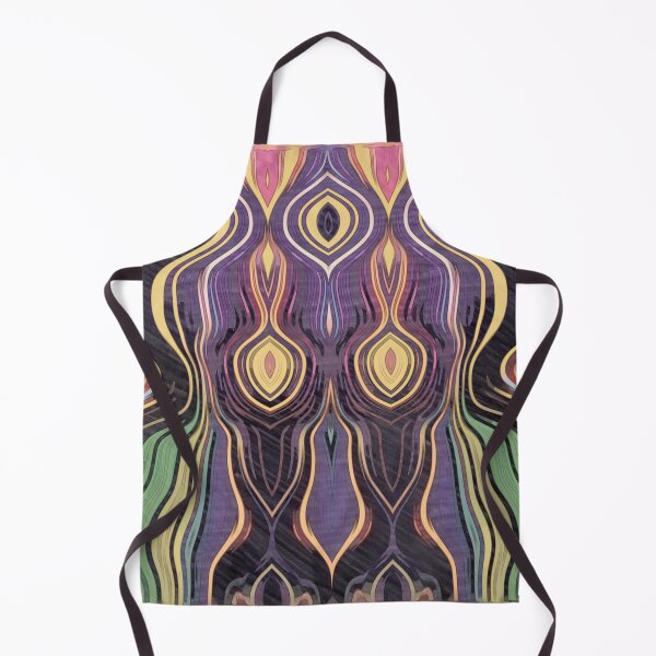 Item preview, Elegant stripes designed and sold by AnnabellaRh.