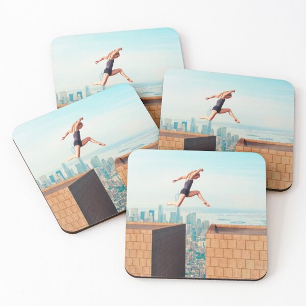 Item preview, Parkour 4 designed and sold by MrCsStores.
