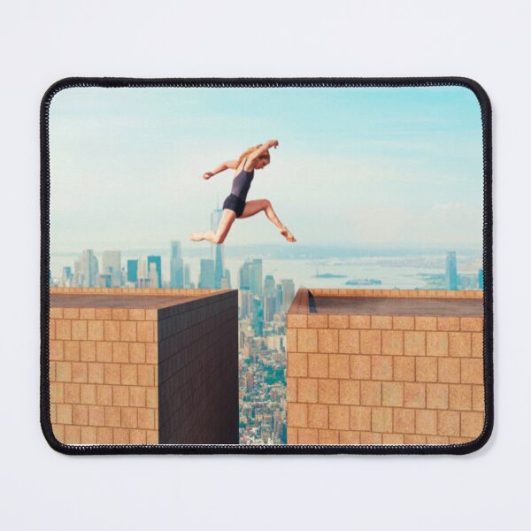 Item preview, Parkour 4 designed and sold by MrCsStores.