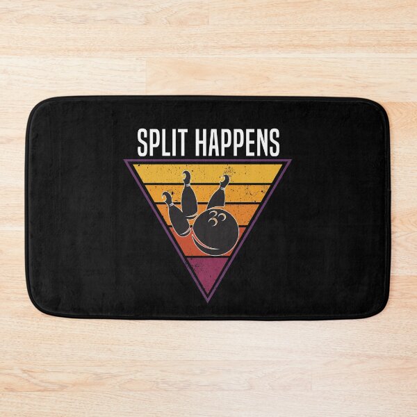Item preview, Bowling hero champ designed and sold by mmammammira.