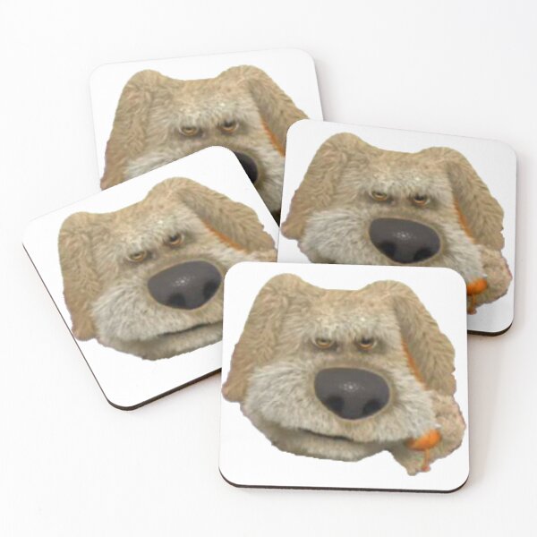 Item preview, talking ben, on phone designed and sold by Shrewd Mood.