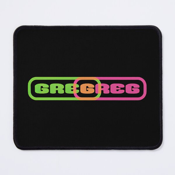 Item preview, danny gonzalez designed and sold by LouisBrun.