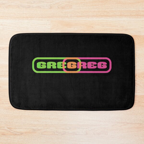 Item preview, danny gonzalez designed and sold by LouisBrun.