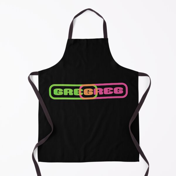Item preview, danny gonzalez designed and sold by LouisBrun.