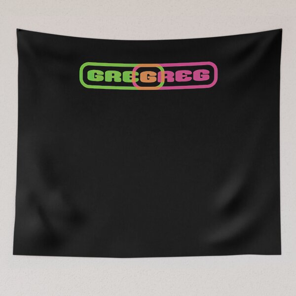 Item preview, danny gonzalez designed and sold by LouisBrun.