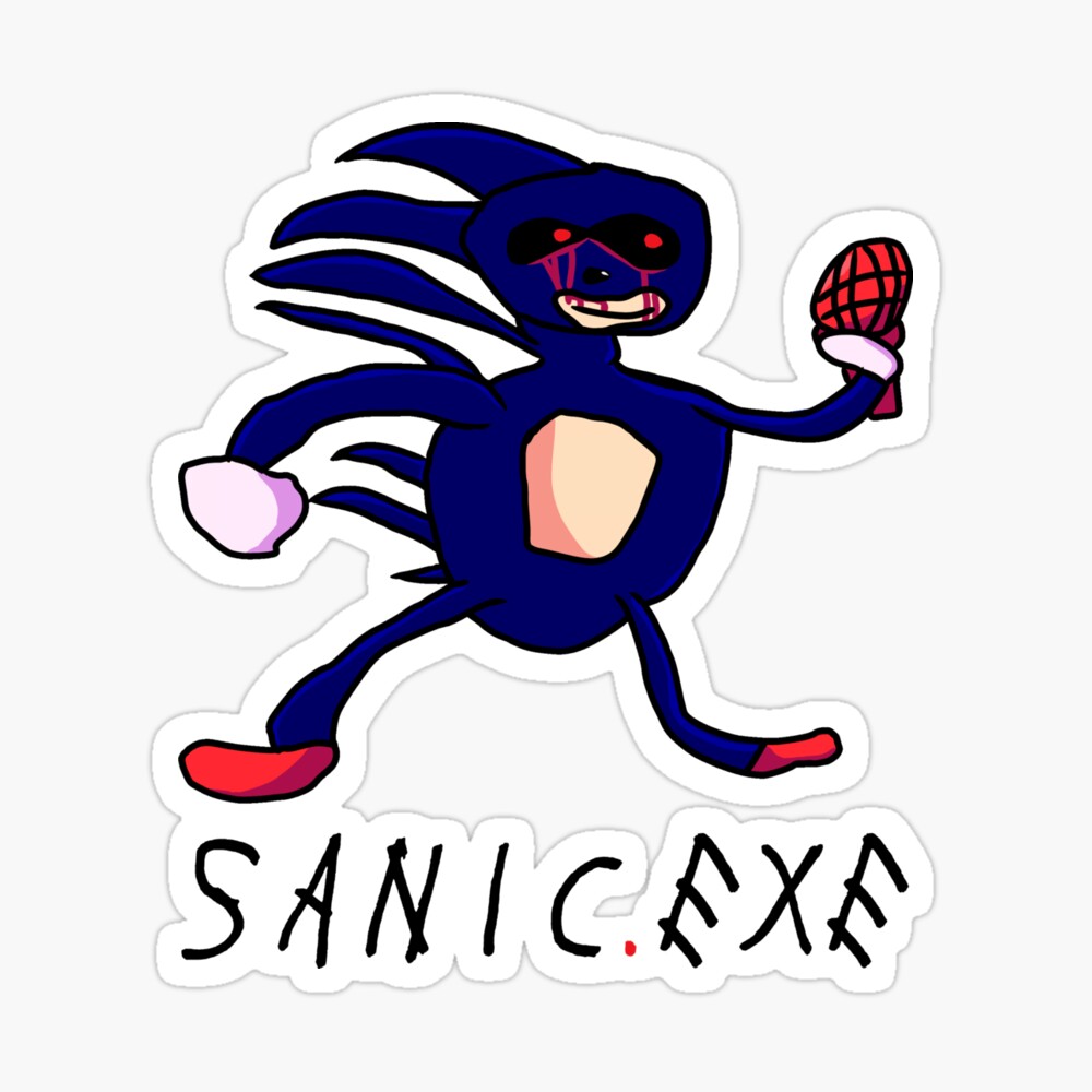 Meme Sanic Gotta Go Fast Greeting Card | mail.napmexico.com.mx