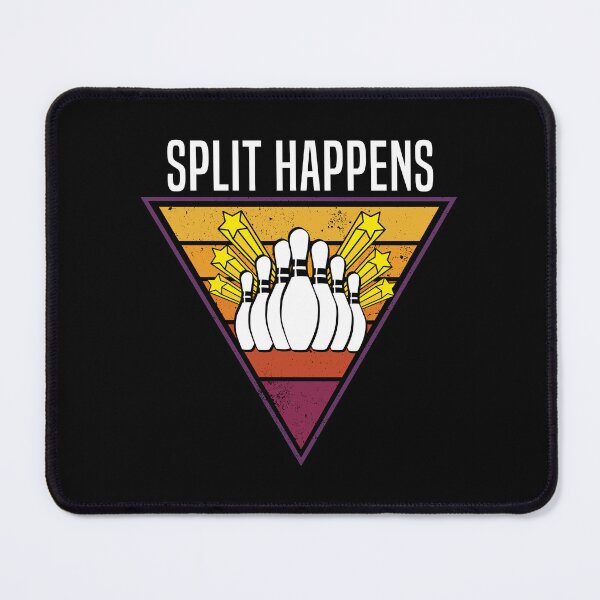 Item preview, Bowling hero champ designed and sold by mmammammira.