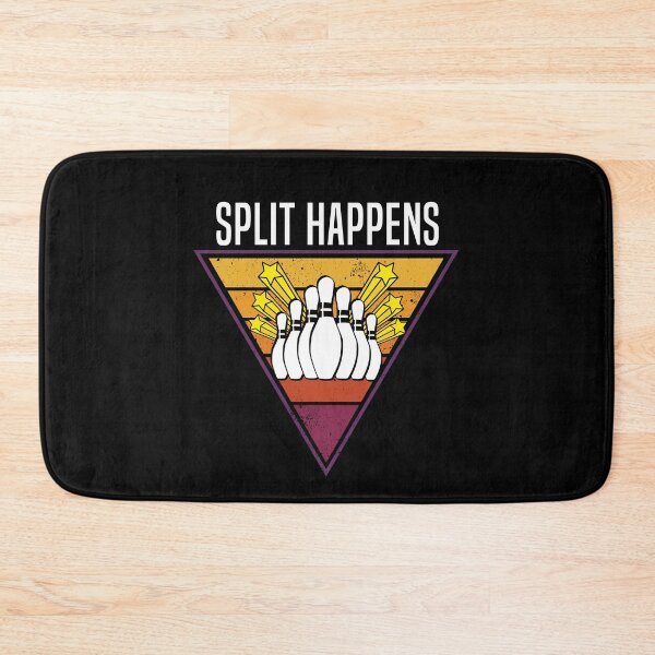 Item preview, Bowling hero champ designed and sold by mmammammira.