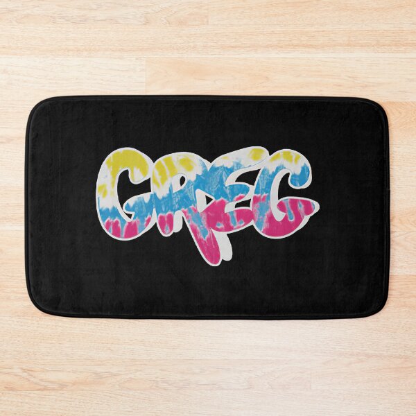 Item preview, danny gonzalez designed and sold by LouisBrun.