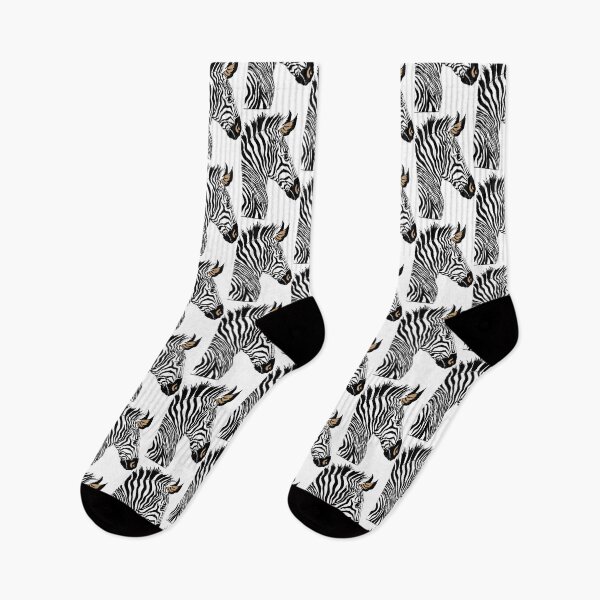 Item preview, Zebra designed and sold by PODapparel.
