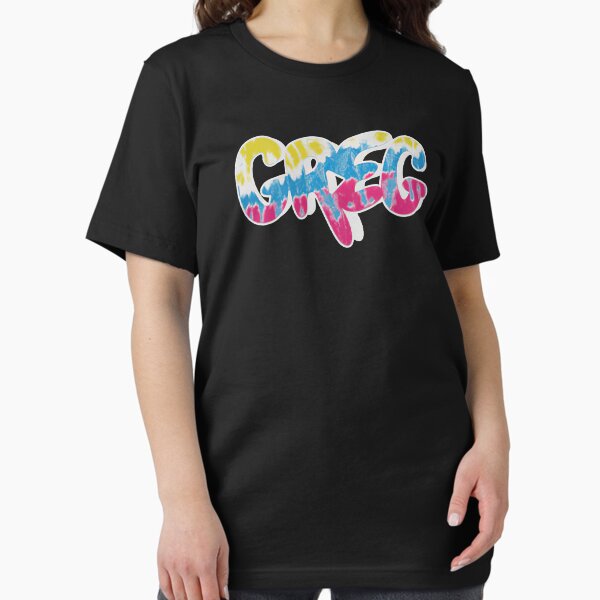 Item preview, danny gonzalez designed and sold by LouisBrun.