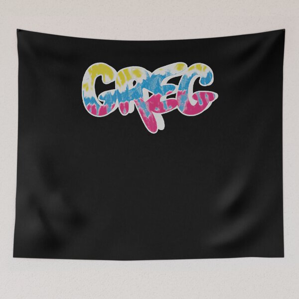 Item preview, danny gonzalez designed and sold by LouisBrun.