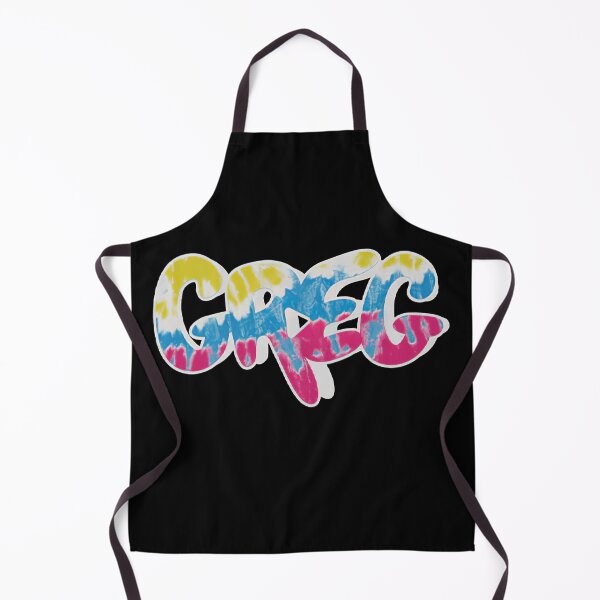 Item preview, danny gonzalez designed and sold by LouisBrun.