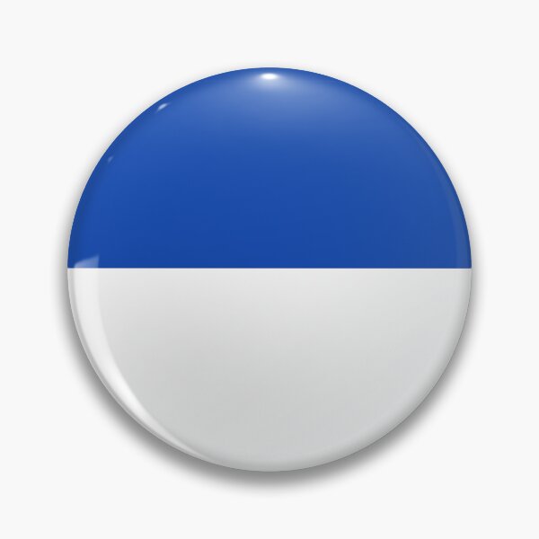 Item preview, Flag of Bochum, North Rhine-Westphalia, Germany designed and sold by Freihalt.
