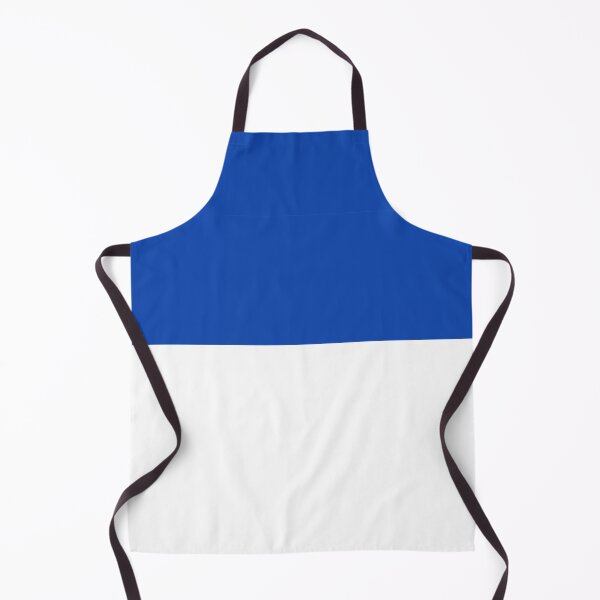 Item preview, Flag of Bochum, North Rhine-Westphalia, Germany designed and sold by Freihalt.