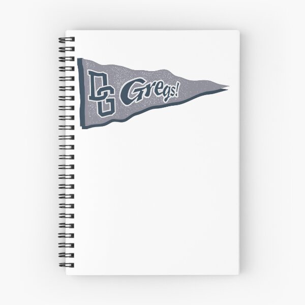 Item preview, danny gonzalez designed and sold by LouisBrun.